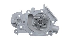 VALEO 529284